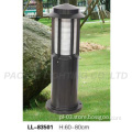 high power led lawn light & led yard  light  800mm
